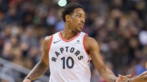 分析与高频 分析与高频