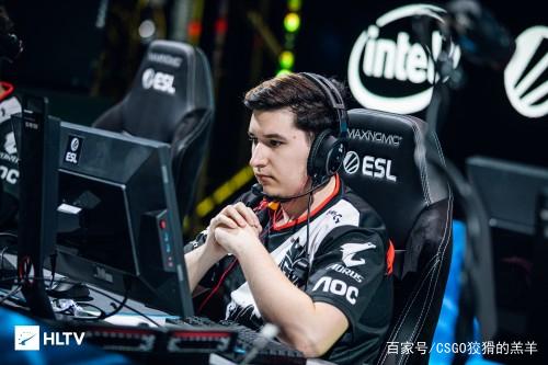 遭遇高压速 遭遇高压速