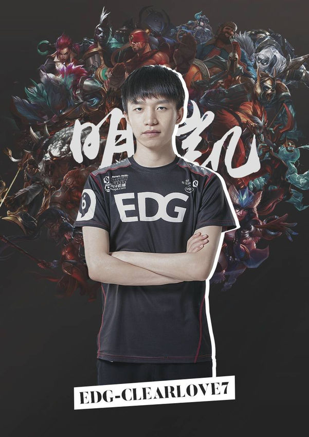 统计显示 统计显示