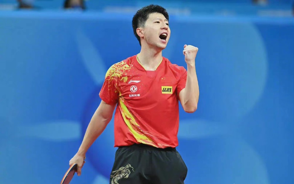 净胜球与直 净胜球与直