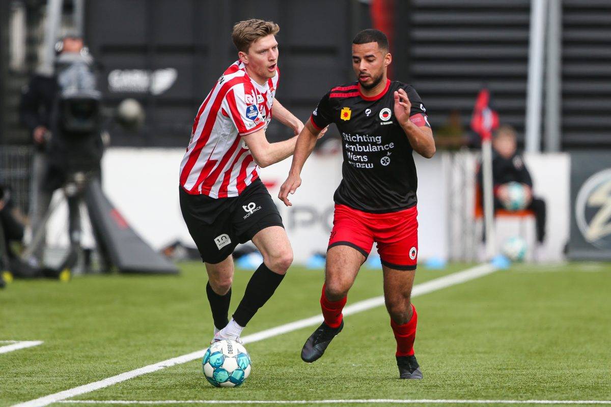 渴望通过 渴望通过