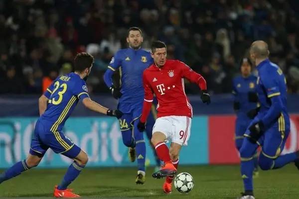 进攻端以五 进攻端以五