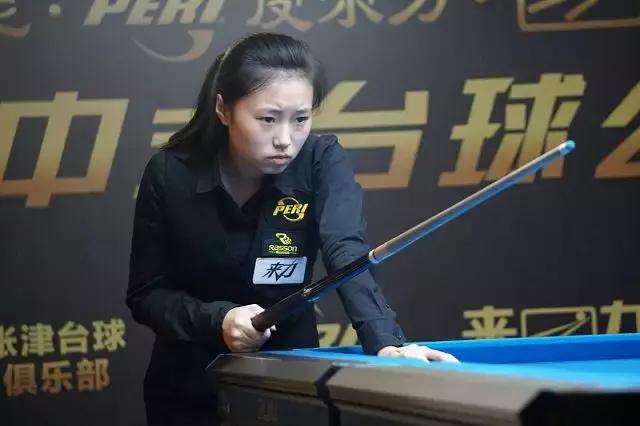 在中超赛场 在中超赛场