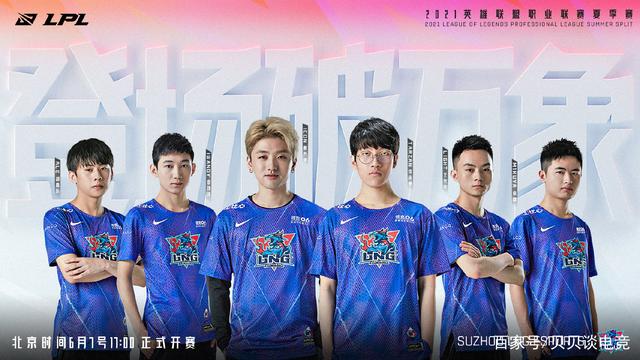 解析费纳提 解析费纳提