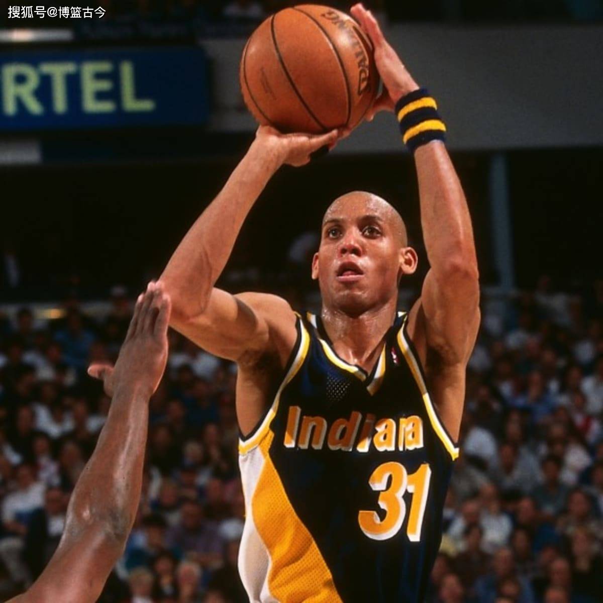 不慌不忙的 不慌不忙的