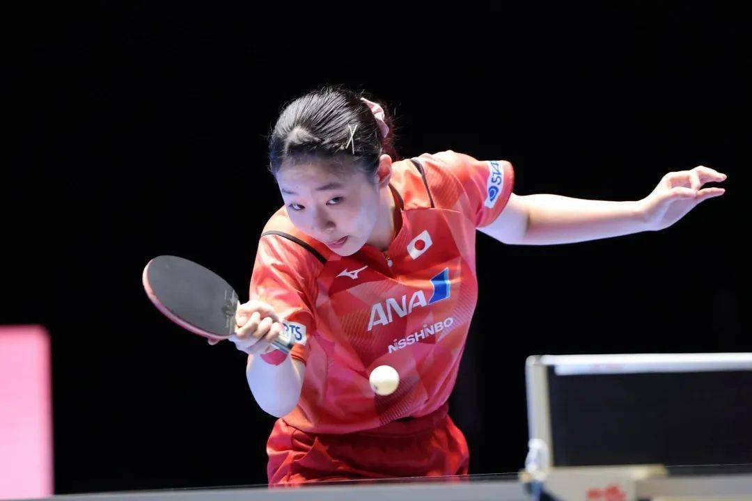 当对手退守 当对手退守