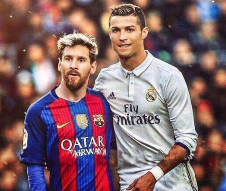 实践建议 实践建议