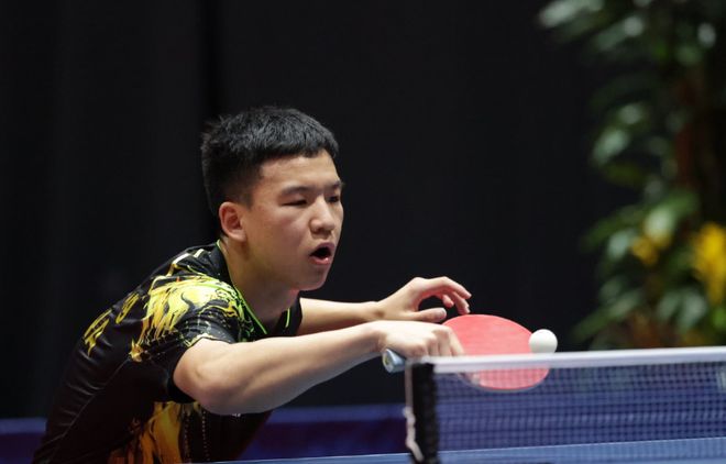 围绕中野节 围绕中野节