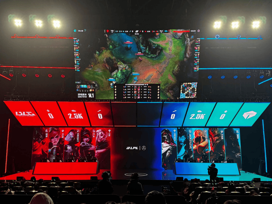 短期内资源 短期内资源