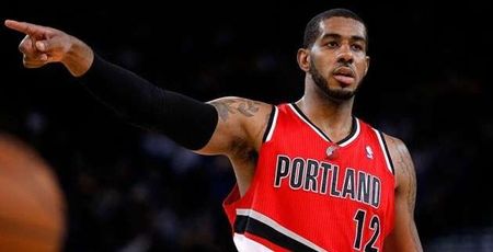 等到装备和 等到装备和