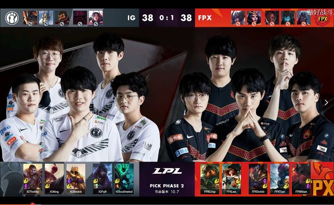 这是一次从 这是一次从