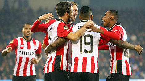 伏特两系在 伏特两系在