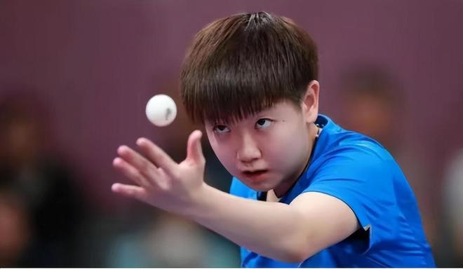 裂隙周常 裂隙周常