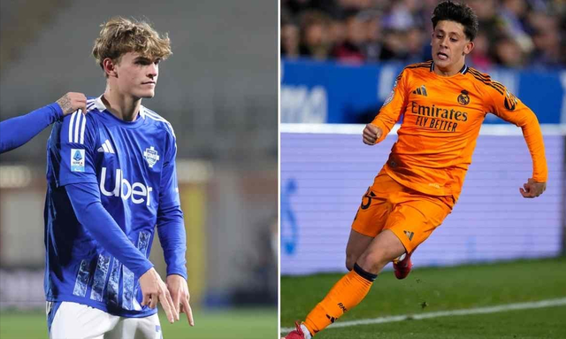 被针对的阶 被针对的阶