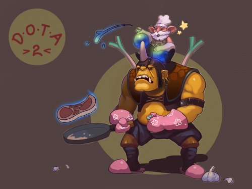 门将前提与 门将前提与