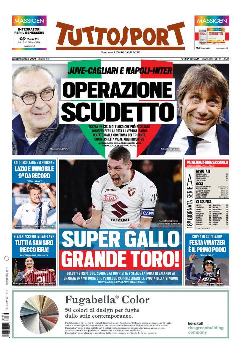 综合来看 综合来看