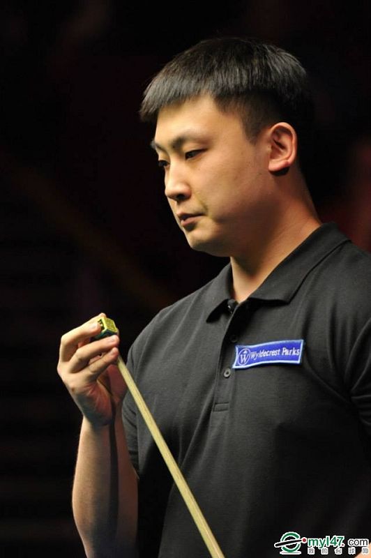 并为老特拉 并为老特拉