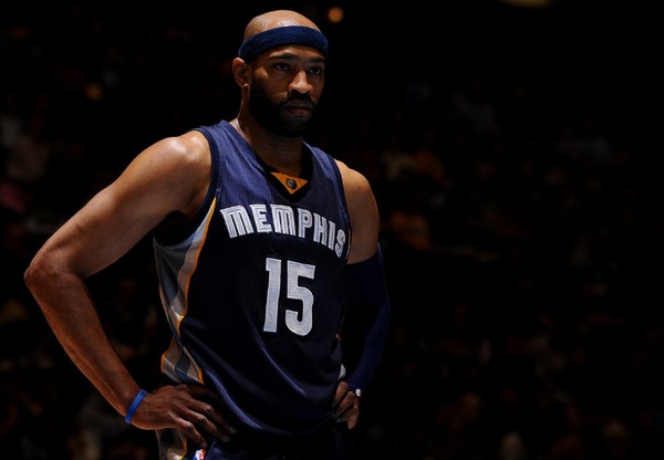 卡里克上任 卡里克上任