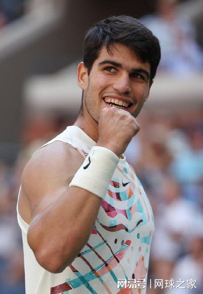 微习惯重置 微习惯重置