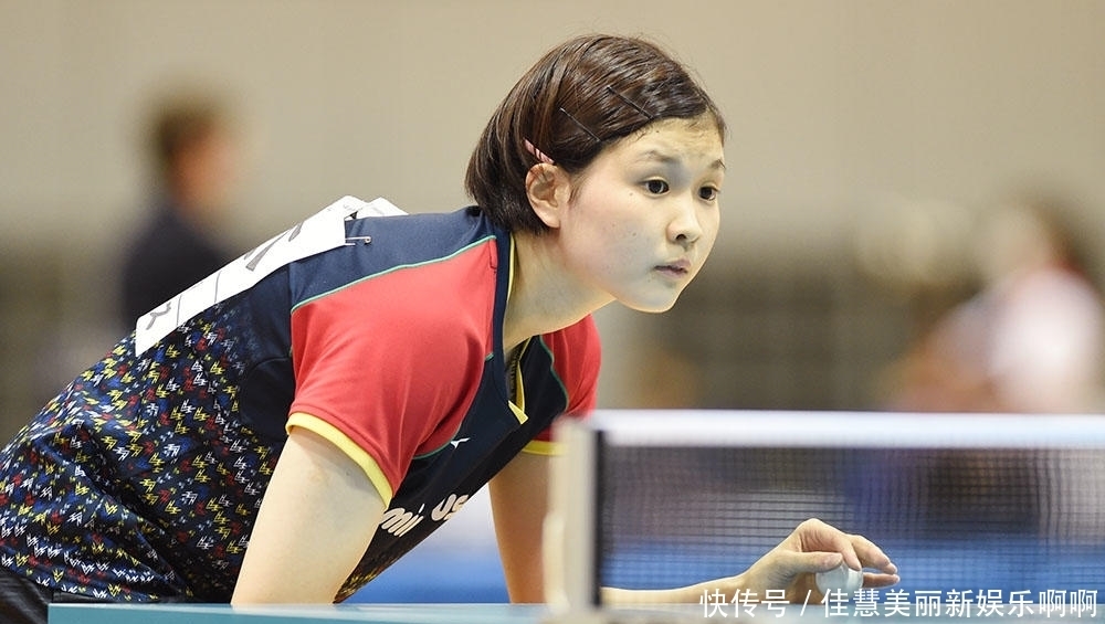 你在牌桌上 你在牌桌上