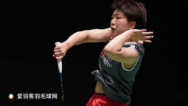 细微优势在 细微优势在