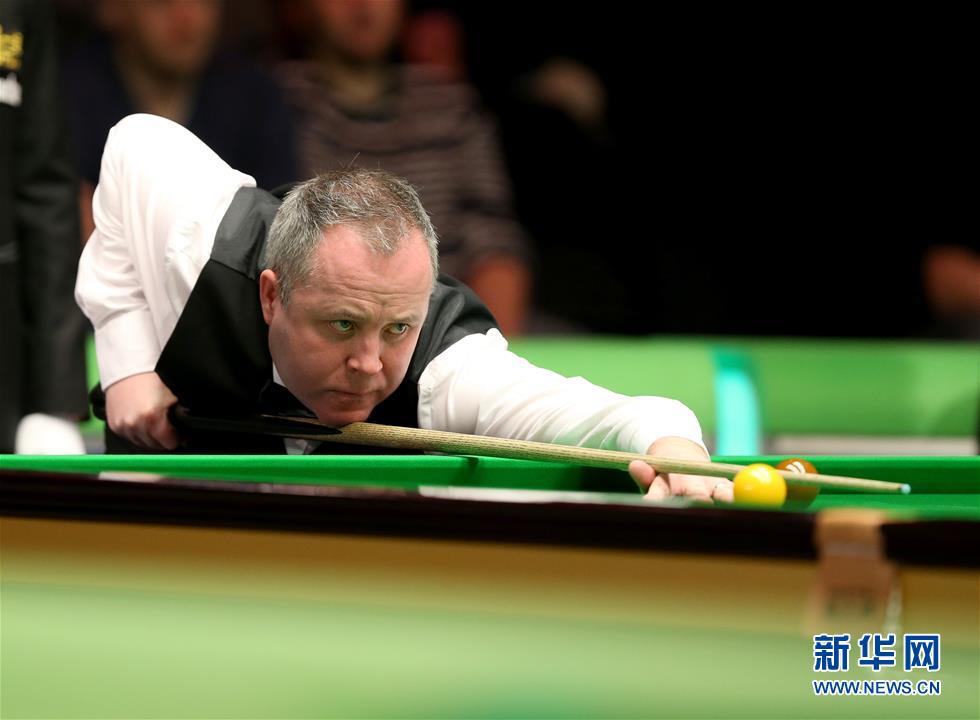 把短期连胜 把短期连胜