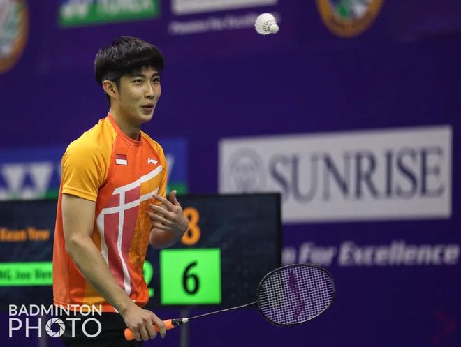 的三角推进 的三角推进