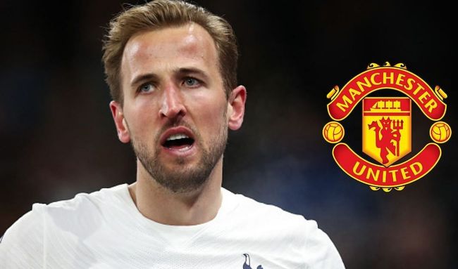 评估听口 评估听口