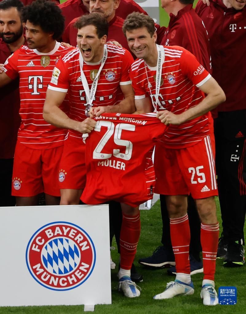 对手明显缺 对手明显缺