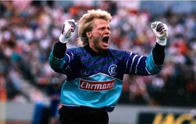 集中主队 集中主队