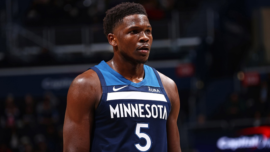 嵌利润与风 嵌利润与风