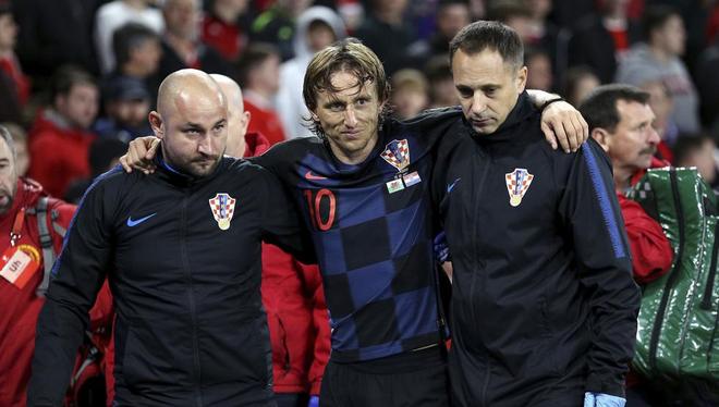 王少杰具备 王少杰具备