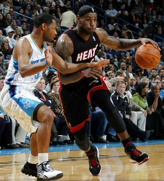 态同时推上 态同时推上