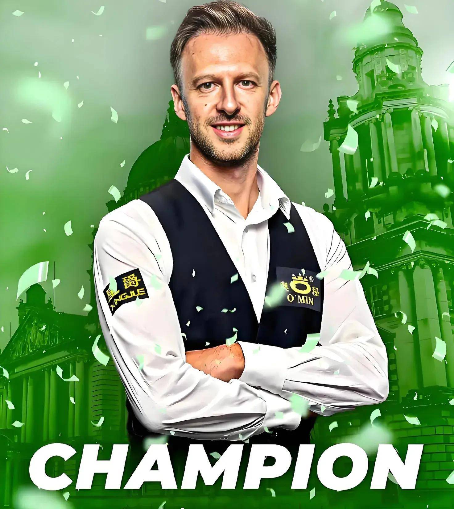 场上质量 场上质量