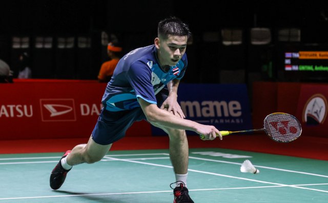 指能让形状 指能让形状