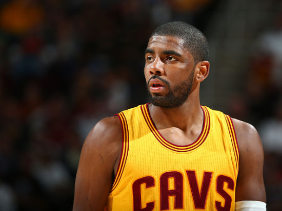 是能把差形 是能把差形