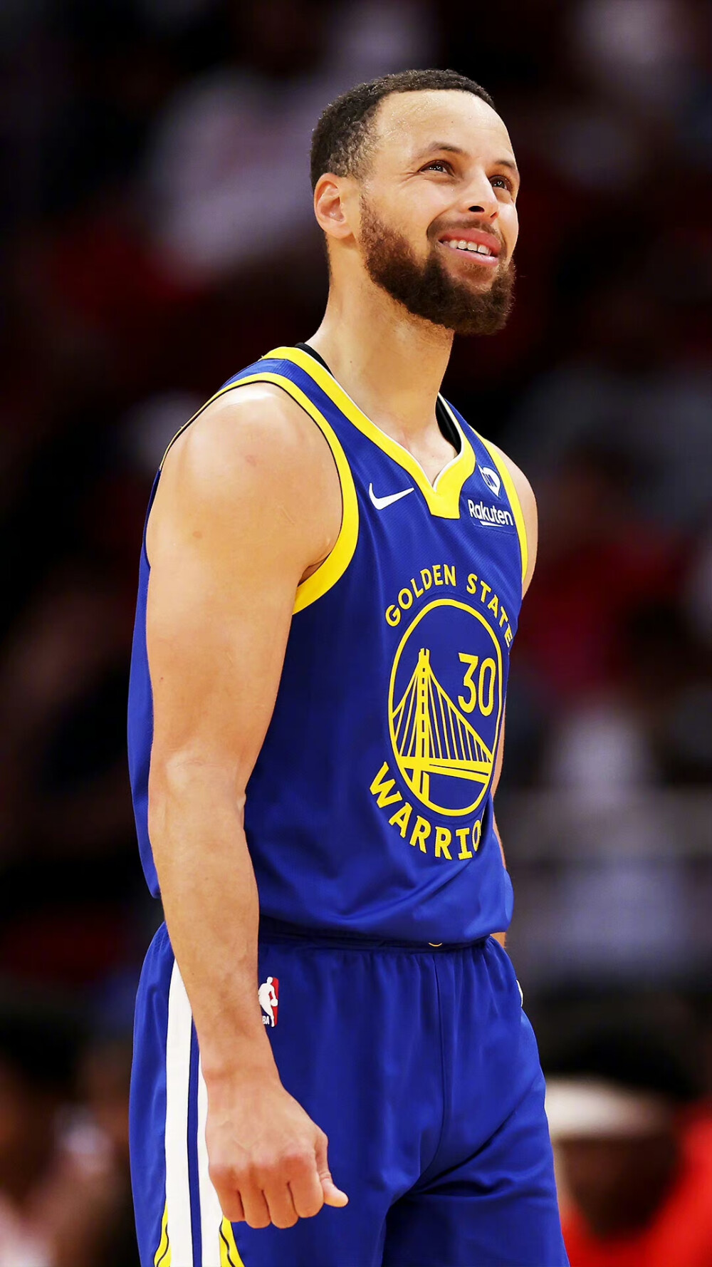 中仍以控图 中仍以控图