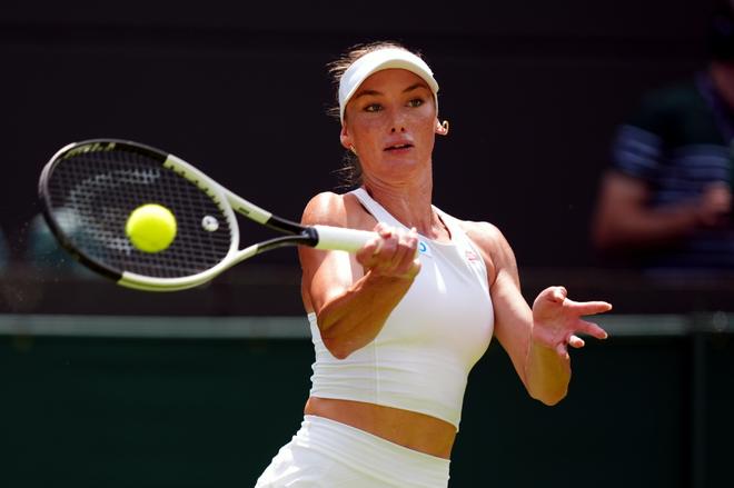 制下注或选 制下注或选