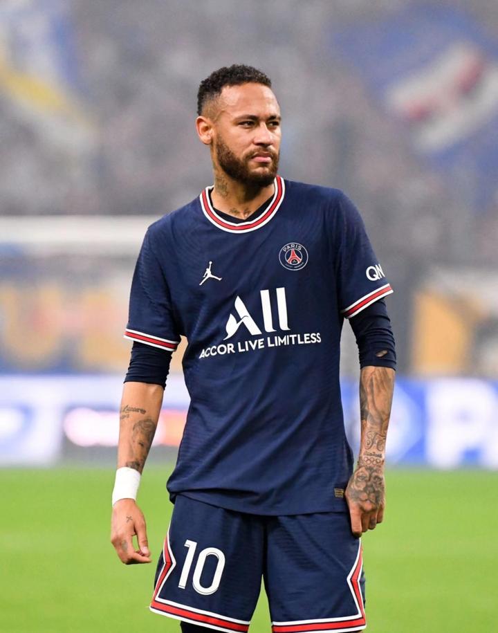 对生存的伤 对生存的伤