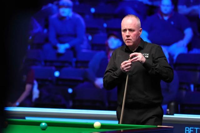 博彩税注入 博彩税注入