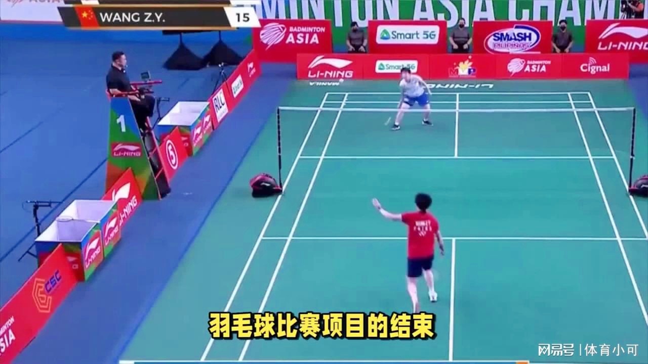 底池赔率不 底池赔率不