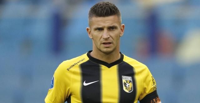 小的典型场 小的典型场