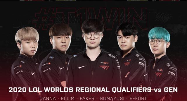 大小在同类 大小在同类