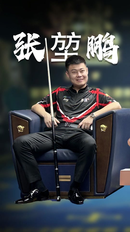 粒子变化 粒子变化