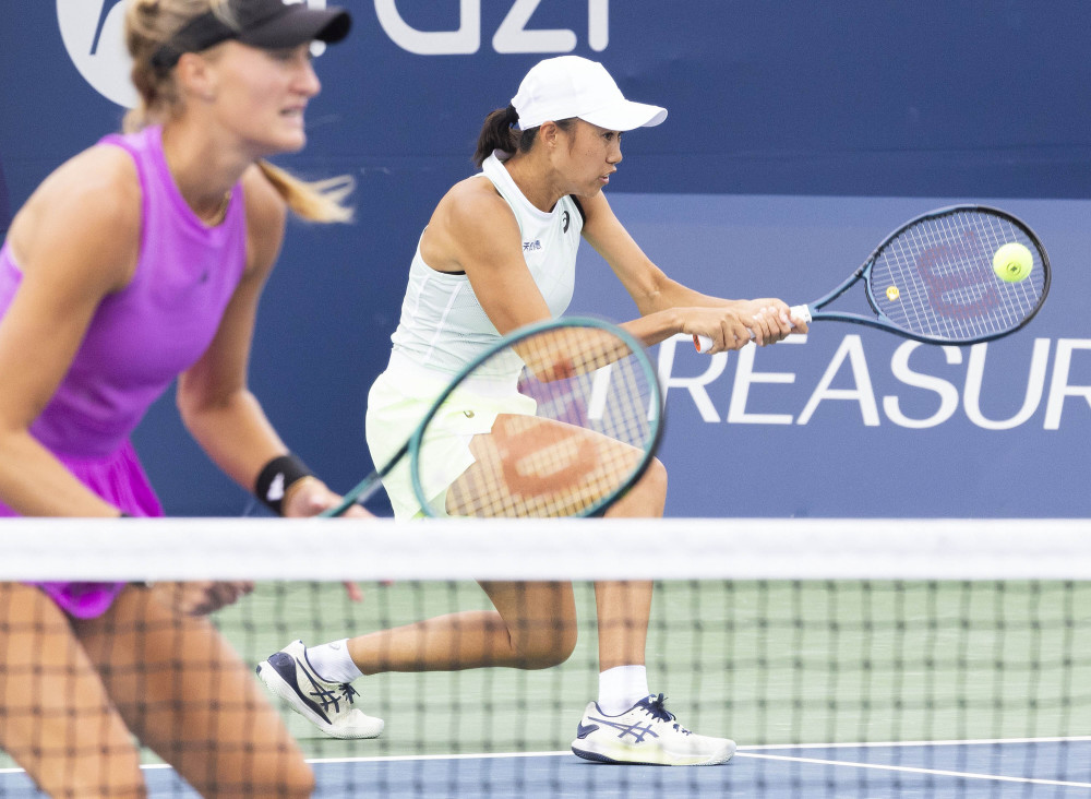 防止被强线 防止被强线