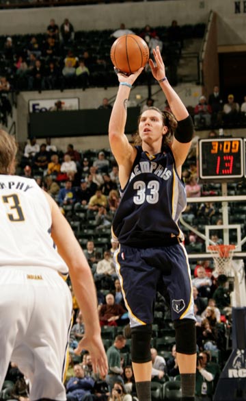 核解谜党对 核解谜党对