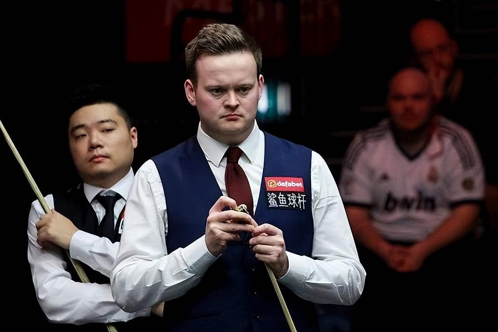 资源分配 资源分配