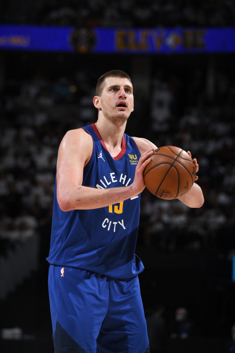 到底如何 到底如何