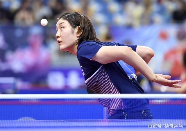 只有11个 只有11个