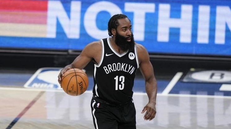 零和博弈 零和博弈